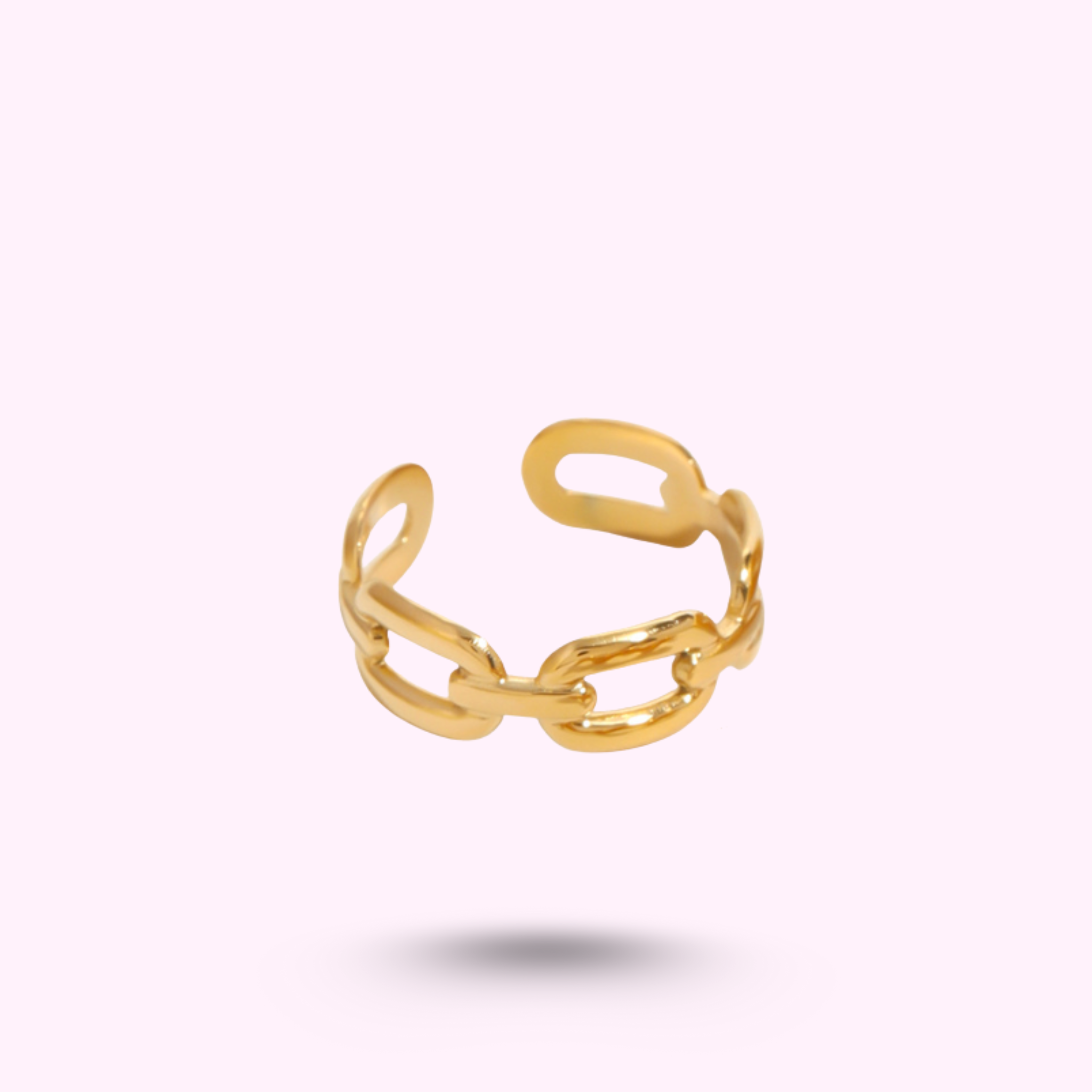 EONA ⎹ CHENESA