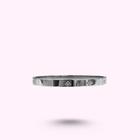 EONA ⎹ AMOR