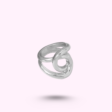 EONA ⎸ LEANA