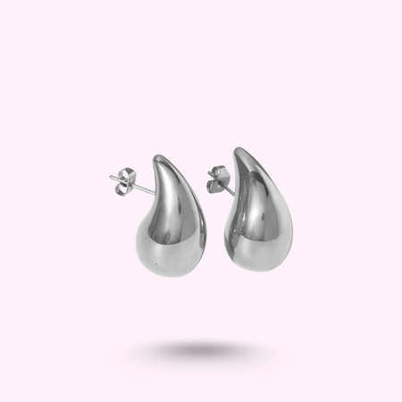 EONA ⎸ GOUTTE