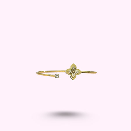 EONA ⎸ ALIA