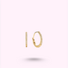 EONA ⎹ OLIA
