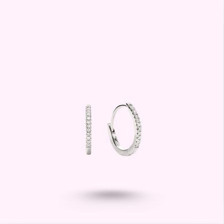 EONA ⎹ OLIA