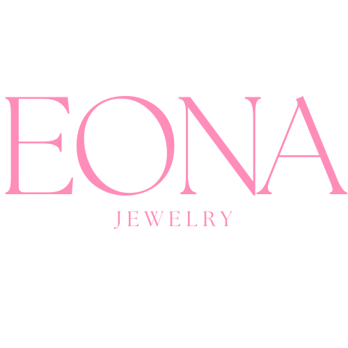 EONA jewelry
