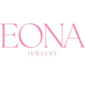 EONA jewelry